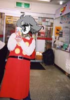 ̏i̓IXXႯ̂B